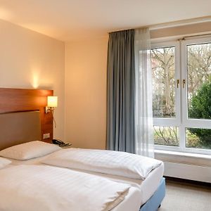 Habitación Estándar con Cama King